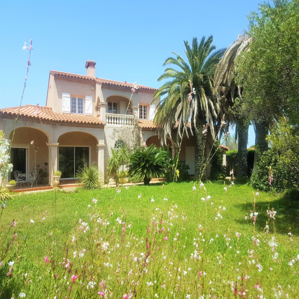 Offres de vente Villa Cabestany 66330