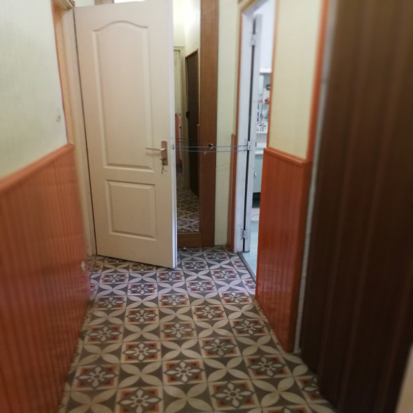 Offres de vente Maison de village Saint-Estève 66240