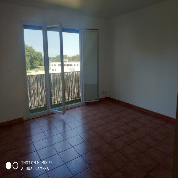 Offres de location Appartement Perpignan 66000