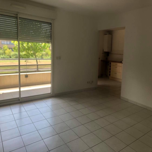 Offres de location Appartement Toulouges 66350