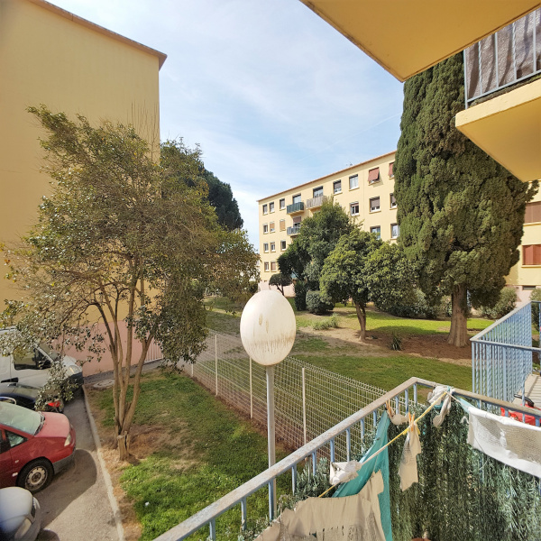 Offres de vente Appartement Perpignan 66000