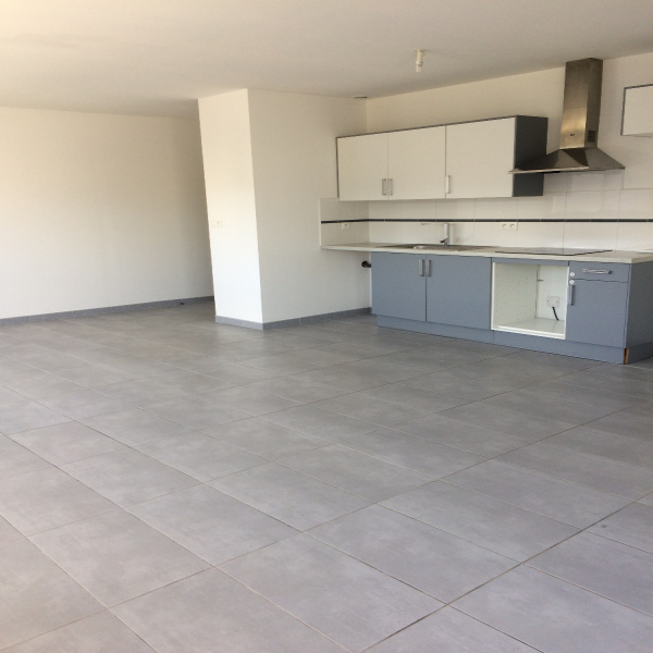 Offres de location Appartement Perpignan 66000