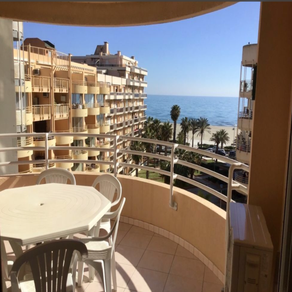 Offres de location Appartement Canet plage 66140