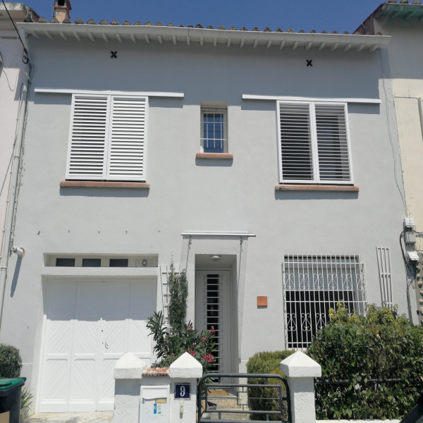 Offres de location Villa Perpignan 66000