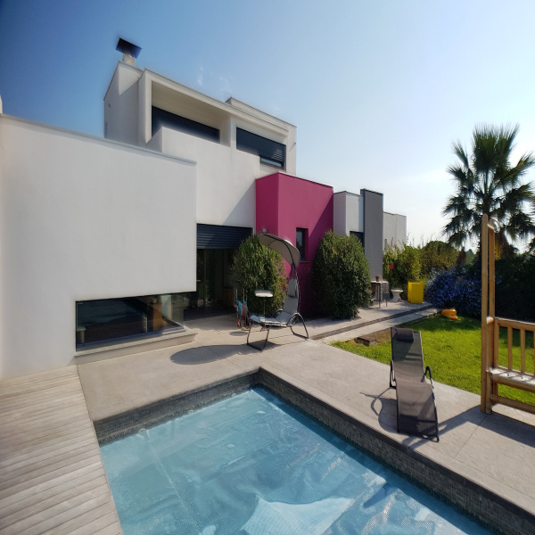 Offres de vente Propriete Perpignan 66000