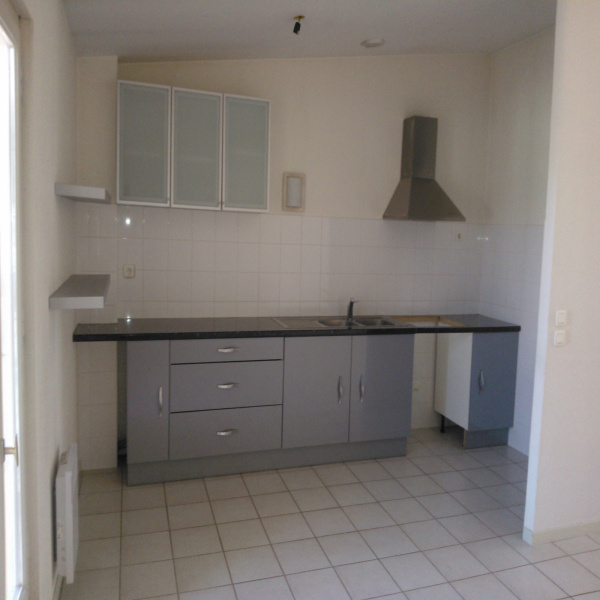 Offres de location Duplex Toulouges 66350