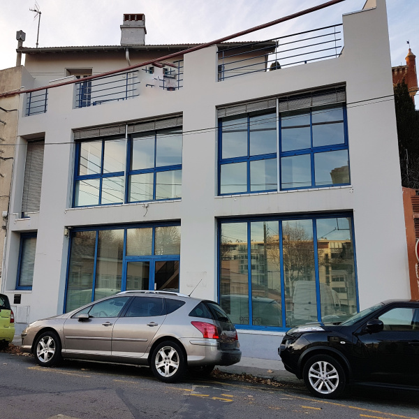 Offres de vente Maison de village Perpignan 66000
